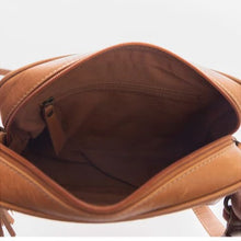Age of the Steer Small Bag