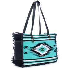 Algodones Small Bag