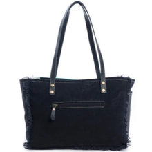 Algodones Small Bag