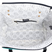 Algodones Small Bag