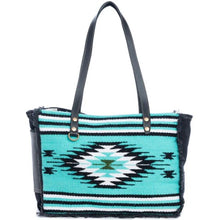 Algodones Small Bag
