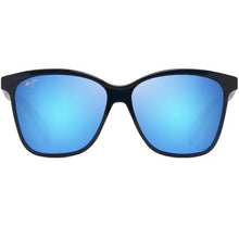 Liquid Sunshine Polarized Fashion Sunglasses