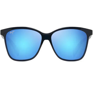 Liquid Sunshine Polarized Fashion Sunglasses