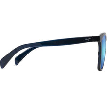 Liquid Sunshine Polarized Fashion Sunglasses