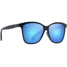 Liquid Sunshine Polarized Fashion Sunglasses