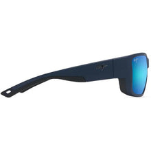 Amberjack Sunglasses