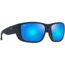 Amberjack Sunglasses