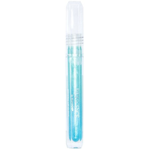 Iridescence Crystal Lip Gloss