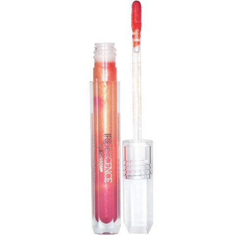 Iridescence Crystal Lip Gloss