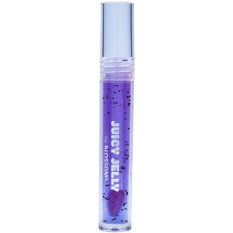 Juicy Jelly Nourishing Lip Oil