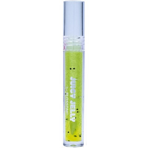 Juicy Jelly Nourishing Lip Oil