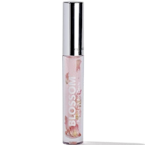 Hydrating Lip Oil with Shimmer