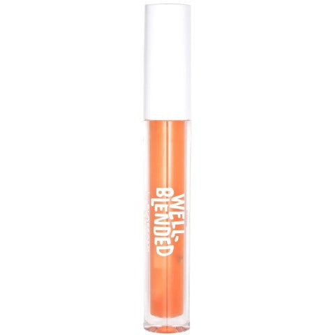 Well-Blended Smoothie Lip Gloss