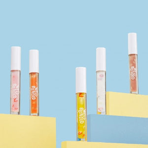 Well-Blended Smoothie Lip Gloss