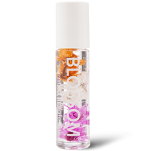 Bold & Juicy Roll On Lipgloss