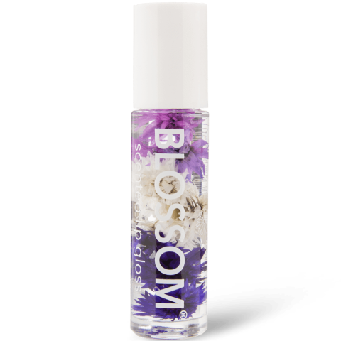 Bold & Juicy Roll On Lipgloss