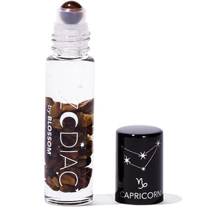 Zodiac Roll-On Lip Gloss