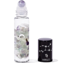 Zodiac Roll-On Lip Gloss