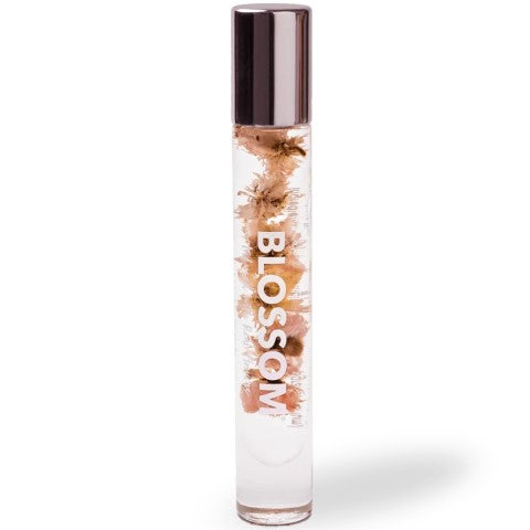 Luxe Roll-On Perfume Oil