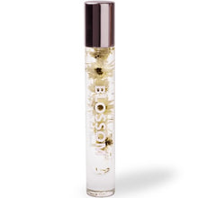 Luxe Roll-On Perfume Oil