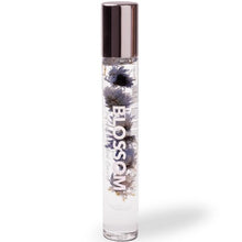 Luxe Roll-On Perfume Oil