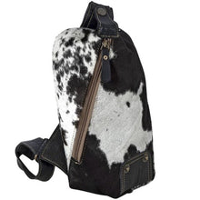 Robnette Ranch Fanny-Pack Bag