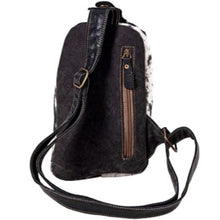 Robnette Ranch Fanny-Pack Bag