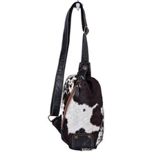 Robnette Ranch Fanny-Pack Bag