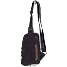 Robnette Ranch Fanny-Pack Bag