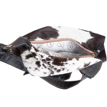 Robnette Ranch Fanny-Pack Bag