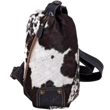 Robnette Ranch Fanny-Pack Bag