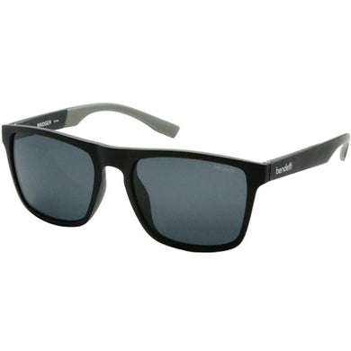 Bridger Elite Sunglasses