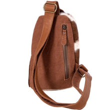 Robnette Ranch Fanny-Pack Bag