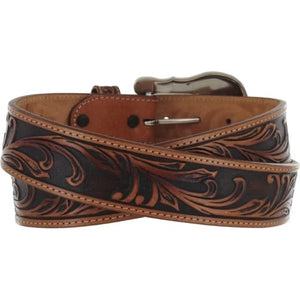 Westerly Ride Belt