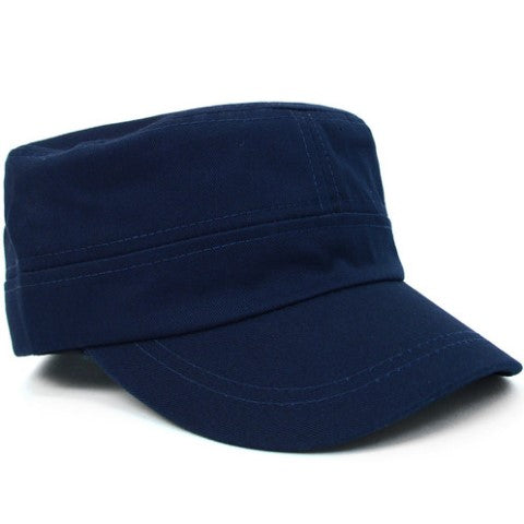 Cadet Hat