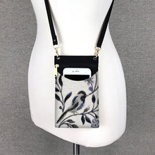 Cell Phone Crossbody Case