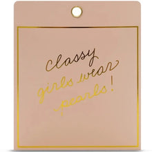 SPREAD YOUR WINGS BUTTERFLY NECKLACE