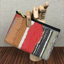 Coin Purse