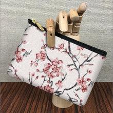 Coin Purse
