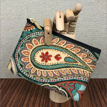 Coin Purse