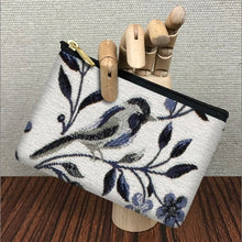 Coin Purse