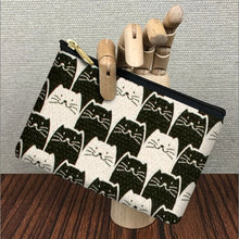 Coin Purse