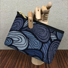 Coin Purse