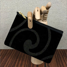 Coin Purse
