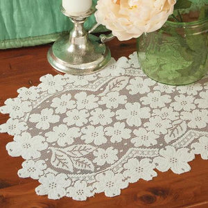 Dogwood Placemat