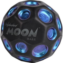 Dark Side of the Moon Balls