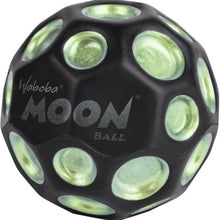Dark Side of the Moon Balls
