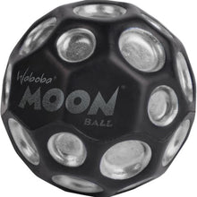 Dark Side of the Moon Balls