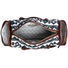Darrington Ranch Duffle Bag