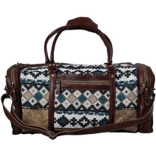Darrington Ranch Duffle Bag